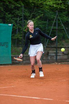 Bild 147 - NL Uhlenhorster HC - VfL Westercelle : Ergebnis: 1:8